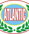 Hình ảnh: Atlantic gửi đến các bạn lịch hia giảng tuần 34