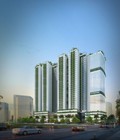 Hình ảnh: Ecolife Capitol Tố Hữu,Cho thuê căn 2PN đồ cơ bản giá 10tr/tháng.Lh 0917534688