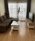 Hình ảnh: Golden West Lê Văn Thiêm,Cho thuê căn 2PN full đồ giá 12,5tr/tháng.Lh 0917534688