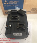 Hình ảnh: HF MP23K Mitsubishi Động Cơ