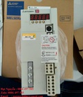 Hình ảnh: MR E 70A Mitsubishi Điều Khiển Động Cơ