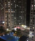 Hình ảnh: An Bình City, căn 74m2, ban công Nam, Bán nhanh: 2,4 tỷ