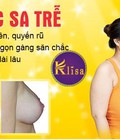 Hình ảnh: Treo Sa Trễ Không Đặt Túi. Giảm 50% cho Treo Ngực Sa Trễ.