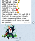 Hình ảnh: Tín hiệu VIP giao dịch ngoại hối hiệu quả của BTGroup