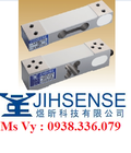 Hình ảnh: Loadcell Jihsense vietnam.