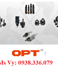 Hình ảnh: Đại lý OPT Việt Nam