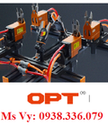 Hình ảnh: Nhà phân phối OPT Viet Nam
