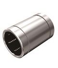 Hình ảnh: Linear Bushing LM Type LM30UU