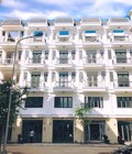 Hình ảnh: Bán nhà mặt tiền kinh doanh 4pn Mới Xây 100% Thổ Cư Chính Chủ Quận 12