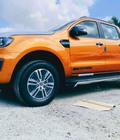 Hình ảnh: Sở hữu ngay Ford Ranger 2020 với nhiều ưu đãi