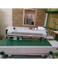 Hình ảnh: Máy hàn miệng túi FR900 0981268983