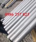 Hình ảnh: Ống đúc Inox SUS310S/ 310S giá rẻ, sản xuất trực tiếp từ nhà máy