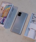 Hình ảnh: Điện thoại Samsung A71 128G giá rẻ chỉ 7tr690 tại Tabletplaza