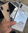 Hình ảnh: Iphone Xs max 64gG giá rẻ chỉ 13tr990 tại Tabletplaza