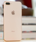 Hình ảnh: Điện thoại Iphone 8 64gG giá rẻ chỉ 5tr990 tại Tabletplaza