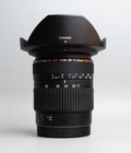Hình ảnh: Tamron 17 35mm f2.8 4 af canon ef 17 35 2.8 4 18371