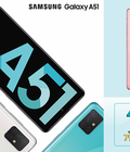 Hình ảnh: A51 siêu hot tại tabletplaza