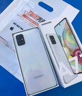 Hình ảnh: Săn ngay a71 siêu hot tại tabletplaza