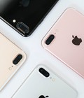 Hình ảnh: Iphone 7 plus hàng VN/A giá phải chăng