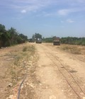 Hình ảnh: Đất nền Bình Tân từ 80 125m 200m New City sổ sẵn 600Tr