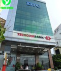 Hình ảnh: Văn Phòng Cho Thuê Tòa Nhà DTC Building