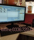 Hình ảnh: Chuyên cung cấp máy tính tiền giá rẻ tại Bình Phước cho Nhà Hát