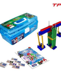 Hình ảnh: Đồ chơi giáo dục stem cho trẻ từ 5 7 tuổi