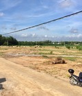 Hình ảnh: Bán đất xây trọ, nhà xưởng chỉ 1,3 tỷ ngay nhánh rẽ cao tốc BHVT và KCN Phú Mỹ 3