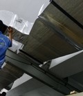 Hình ảnh: Dịch vị bán và lắp đặt máy lạnh âm trần Daikin nối ống gió giá rẻ và chuyên nghiệp