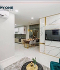 Hình ảnh: Tại sao bạn không dẫn đầu xu hướng ở nhà smarthome 4,0 tại Tân sơn nhất