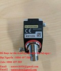 Hình ảnh: IV HG600MA Đầu Cảm Biến Keyence,