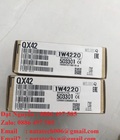 Hình ảnh: QX42 Module Mitsubishi,