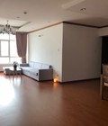Hình ảnh: Cần bán căn hộ cao cấp Hoàng Anh Giai Việt, DT 150m2, 3PN, giá bán 3,9 tỷ