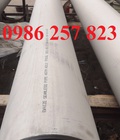 Hình ảnh: Tìm mua ống đúc, ống hàn Inox SUS316L ở đâu
