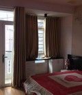 Hình ảnh: Bán GẤP nhà hem xe hoi Phạm Văn Chiêu, P14, Gò Vấp, 5.5x25m, 1 lầu, 5.95 tỷ