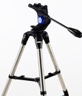 Hình ảnh: Chân Tripod Bosma AZ45