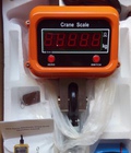 Hình ảnh: Cân treo móc cẩu OCS A, 3t.5t,10t,cân móc cẩu công nghiệp, cân An Thịnh