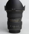 Hình ảnh: Tokina 12 24mm f4.0 DX AF Canon Tokina 12 24 4.0 17474