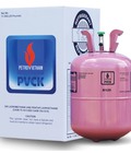 Hình ảnh: Đại lý phân phối Gas lạnh R22, R32, R410, R600, R134, R404 trên toàn quốc