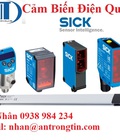 Hình ảnh: Cảm biến quang sick SICK NT6 08024S14