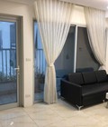 Hình ảnh: Ecolife Capitol Tố Hữu,Cho thuê căn 1PN full đồ giá 10tr/tháng.Lh 0917534688