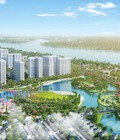 Hình ảnh: Chuyển nhượng Vinhomes Grand Park giá rẻ nhất thị trường