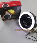 Hình ảnh: Đèn quạt treo lều dã ngoại GL8214