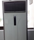 Hình ảnh: Máy lạnh tủ đứng Daikin ra mắt với nhiều tính năng nổi bật