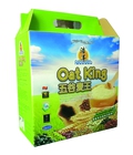 Hình ảnh: Ngũ cốc Oat King