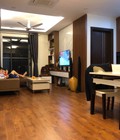Hình ảnh: Cần bán gấp CHCC 3PN 2VS 81,88m2, căn góc tầng trung rất thoáng mát