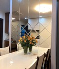 Hình ảnh: Cần bán gấp CH An Bình City, 90m2, nội thất full, giá 3,1 tỷ