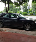 Hình ảnh: Bán xe Mazda 3S 2.0 nhập khẩu 1 chủ từ mới