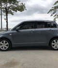 Hình ảnh: Bán xe Suzuki Swift nhập khẩu sản xuất tại nhật