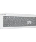 Hình ảnh: Bàn Phím Microsoft Surface Keyboard , WS2 00025 , New SEAL